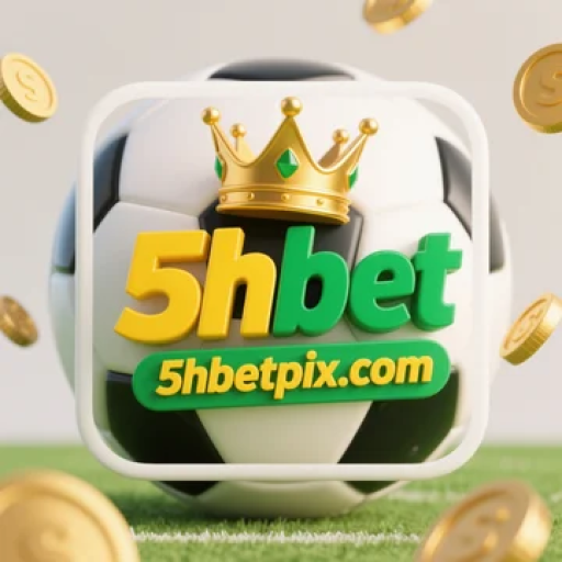 5hbet